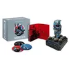 Image de Terminator 2 Édition Collector Limitée 30ème Anniversaire Exclusivité Web Blu-ray 4K Ultra HD
