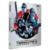 Image de Terminator 2 Edition Collector Limitée 30ème Anniversaire SteelBook® Blu-ray 4K Ultra HD