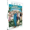 Image de Mystère à Saint-Tropez DVD