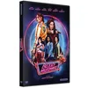 Image de Bloody Milkshake DVD