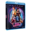 Image de Bloody Milkshake Blu-ray