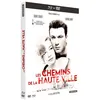 Image de Les Chemins de la haute ville Combo Blu-ray DVD