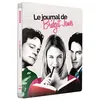 Image de Le Journal de Bridget Jones SteelBook® Blu-ray 4K Ultra HD