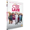 Image de C'est la vie [FR Import] en occasion ou reconditionné