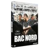 Image de BAC Nord en occasion ou reconditionné