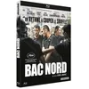 Image de BAC Nord [Blu-Ray] en occasion ou reconditionné