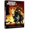 Image de American Nightmare 5 : Sans limites DVD