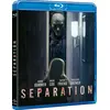 Image de Separation