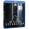 Image de Separation Blu-ray