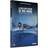 Image de Blanche gardin : la meilleure version de moi-meme [FR Import] en occasion ou reconditionné