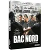 Image de BAC Nord Blu-ray 4K Ultra HD