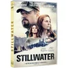 Image de Stillwater [FR Import] en occasion ou reconditionné