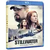 Image de Stillwater