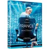 Image de France [FR Import] en occasion ou reconditionné