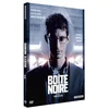 Image de Boîte noire [FR Import] en occasion ou reconditionné