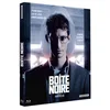 Image de Boîte noire [Blu-ray] [FR Import] en occasion ou reconditionné