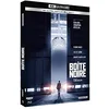 Image de Boîte noire 4k ultra hd [Blu-ray] [FR Import] en occasion ou reconditionné