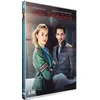 Image de Balthazar - saison 3 [FR Import] en occasion ou reconditionné