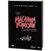 Image de Macadam Popcorn DVD