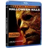 Image de Halloween Kills [Version Longue] en occasion ou reconditionné