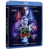 Image de Last Night in Soho [Blu-Ray] en occasion ou reconditionné