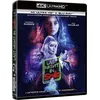 Image de Last Night In Soho Blu-ray 4K Ultra HD