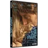 Image de De son vivant DVD