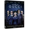Image de House Of Gucci DVD