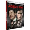 Image de Adieu l'ami Combo Blu-ray DVD