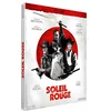 Image de Soleil rouge [Blu-ray] [FR Import] en occasion ou reconditionné