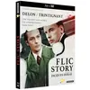 Image de Flic Story Combo Blu-ray DVD