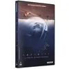 Image de Infiniti DVD