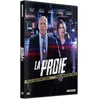 Image de La proie [FR Import] en occasion ou reconditionné