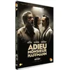 Image de Adieu monsieur haffmann [FR Import] en occasion ou reconditionné