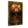 Image de En attendant Bojangles DVD