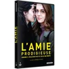 Image de L'amie prodigieuse - saison 3 [FR Import] en occasion ou reconditionné