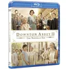 Image de Downton abbey 2 : une nouvelle ère [Blu-ray] [FR Import] en occasion ou reconditionné