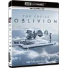 Image de Oblivion Blu-ray 4K Ultra HD