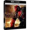 Image de Hellboy 2 Blu-ray 4K Ultra HD