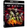 Image de 47 Ronin Blu-ray 4K Ultra HD