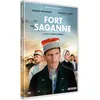 Image de Fort Saganne DVD