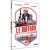 Image de Le ruffian [FR Import] en occasion ou reconditionné