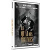 Image de Le quai des brumes [FR Import] en occasion ou reconditionné
