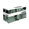 Image de Coffret Jean Gabin DVD
