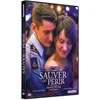 Image de Sauver ou périr [FR Import] en occasion ou reconditionné