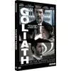 Image de Goliath