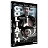 Image de Goliath en occasion ou reconditionné