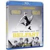 Image de Belfast [Blu-ray] [FR Import] en occasion ou reconditionné
