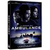 Image de Ambulance DVD