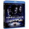 Image de Ambulance [Blu-Ray] en occasion ou reconditionné
